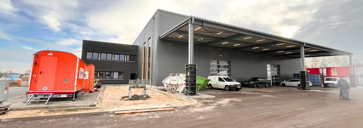 NEWS HP Beitragsheader Heinrich Buessing Strasse