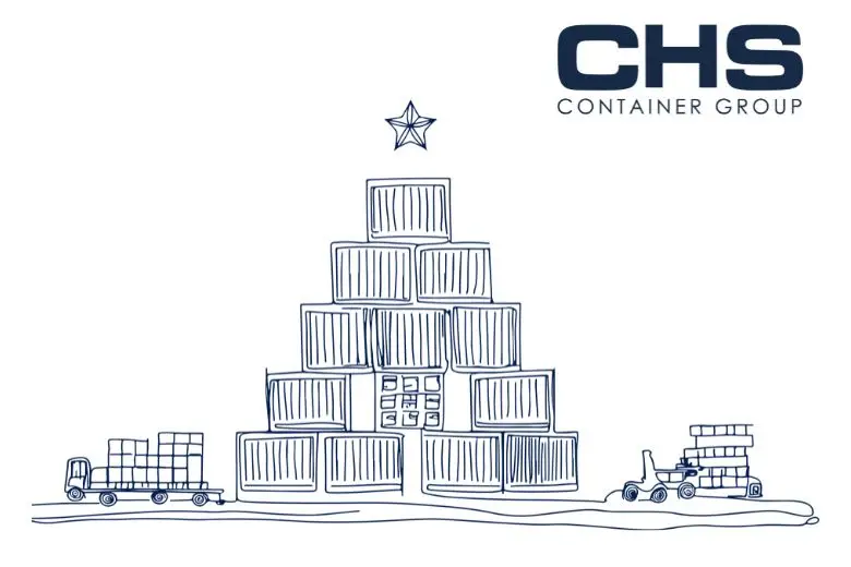 NEWS HP mobiler Beitragsheader 6