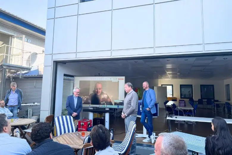 Jubiläum Carsten Leopold mobiler Beitragsheader (9)