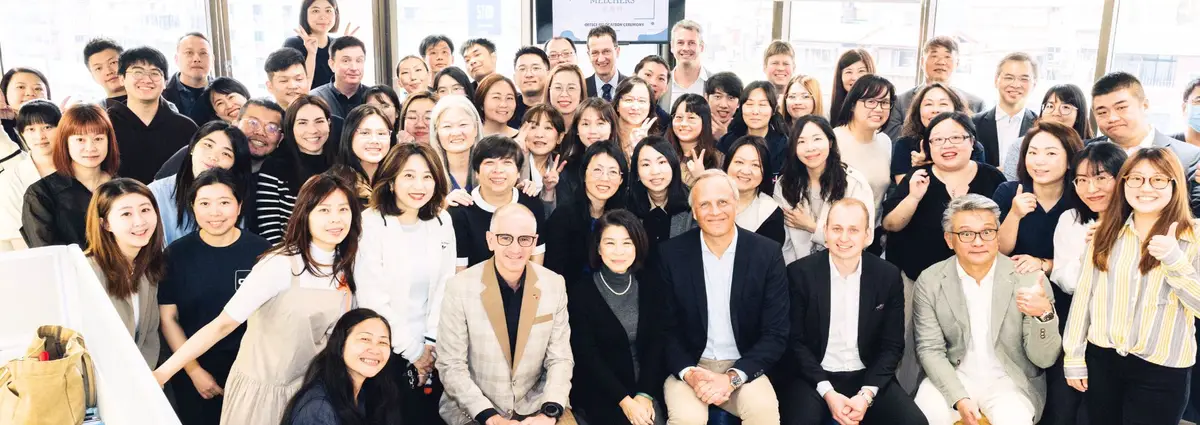 New Office Taiwan Beitragsheader (15)