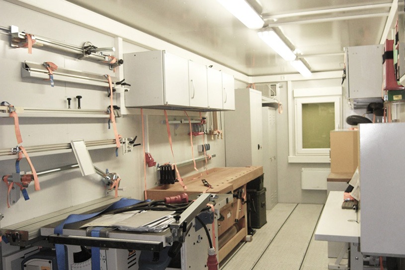 Spezialcontainer Werkstatt 815x545px 1