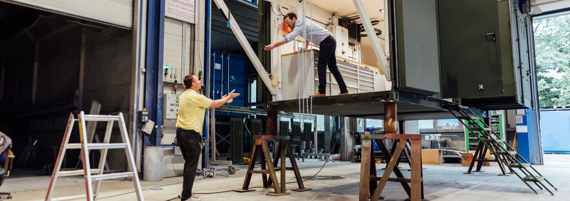 Design ohne Titel - 2025-11-10T083958.274 Projektleiter Defence