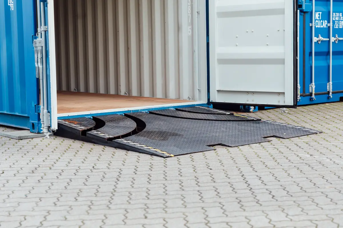 muellereffekt 2881 scaled