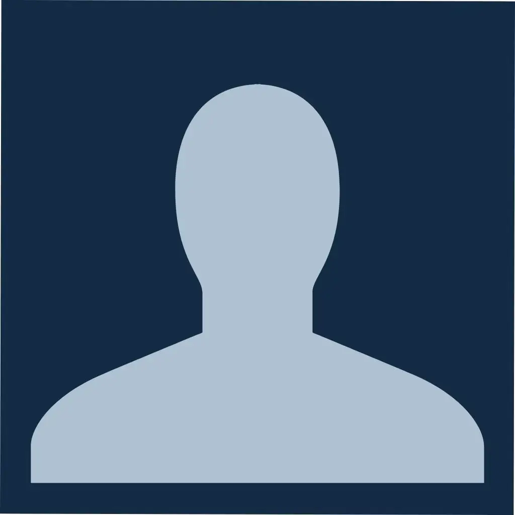 Design ohne Titel 2025 12 09T080739.632