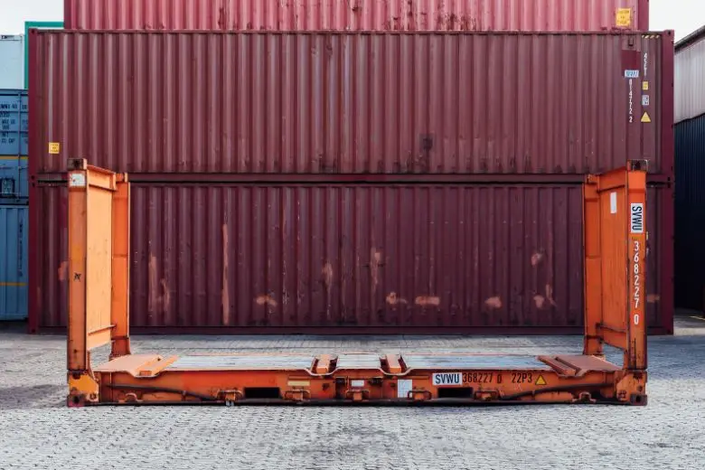 Mobile Size Website News 10