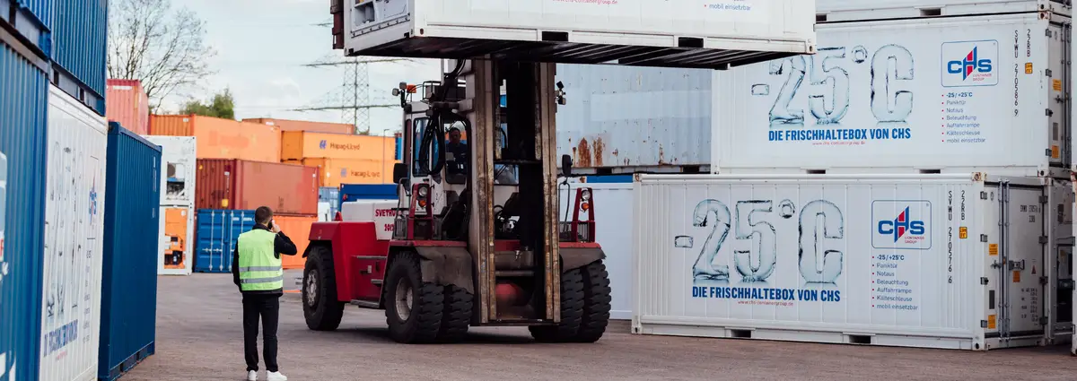 https://chs-containergroup.com/de/wp-content/uploads/sites/2/2026/02/1.webp