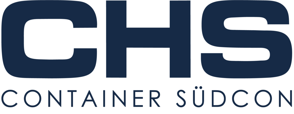 20240130 Logo CHS Suedon positiv Zeichenflache 1 Zeichenflache 1