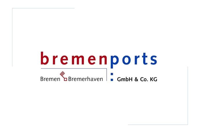 Partner bremenports