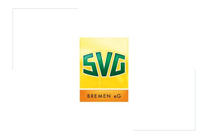 Partner SVG