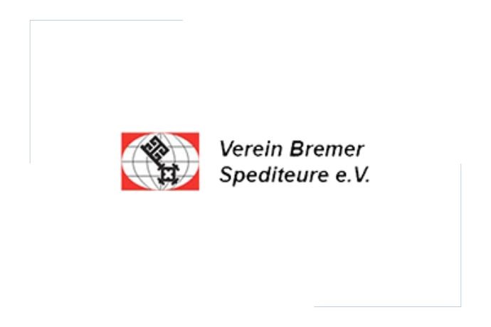 Partner Verein Bremer Spediteure
