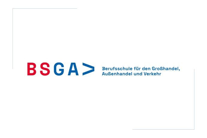 Partner BSGA