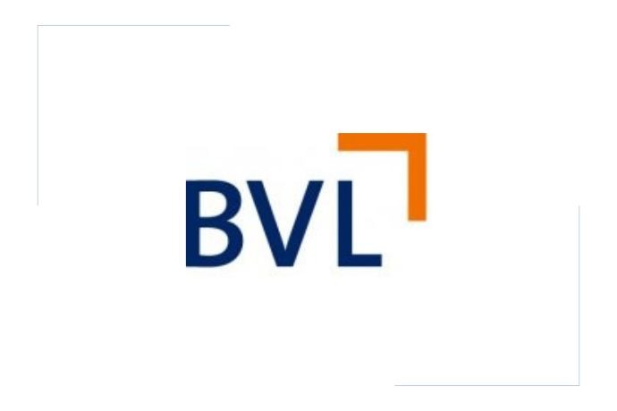 Partner BVL