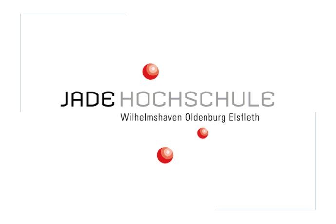 Partner Jade Hochschule