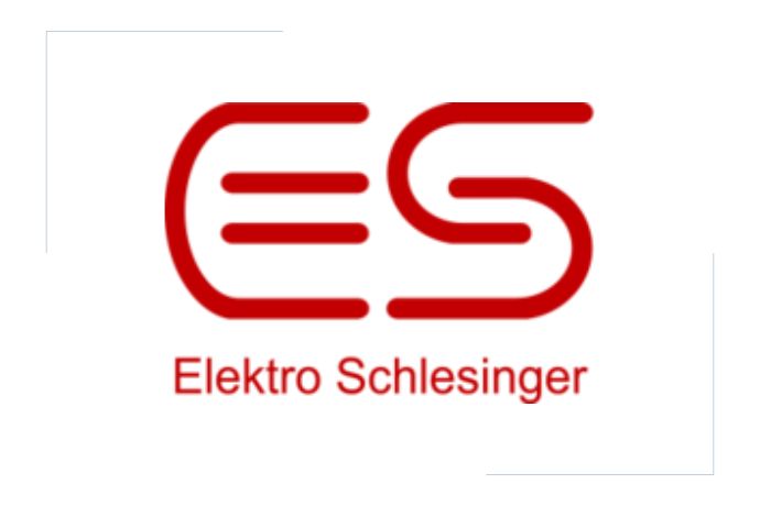 Partner Elektro Schlesinger