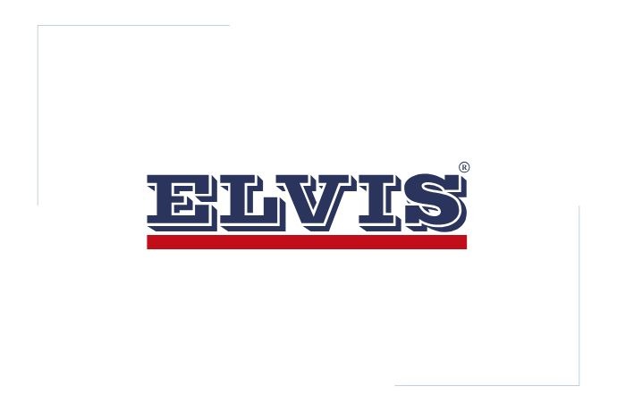 Partner Elvis
