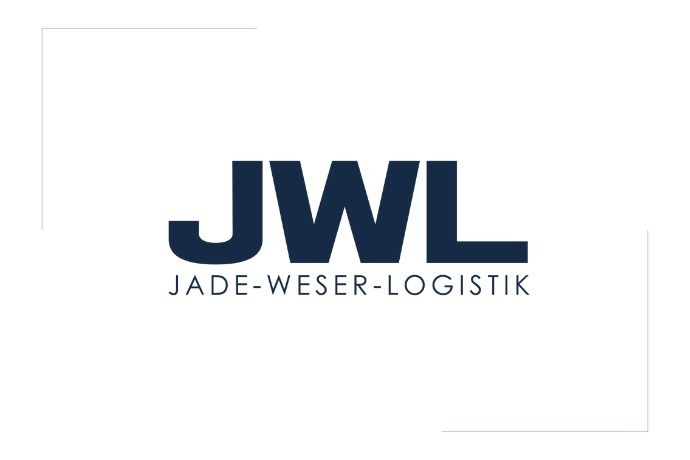 Partner Jade-Weser-Logistik