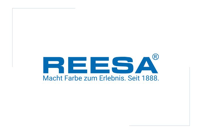 Partner Suding und Soeken