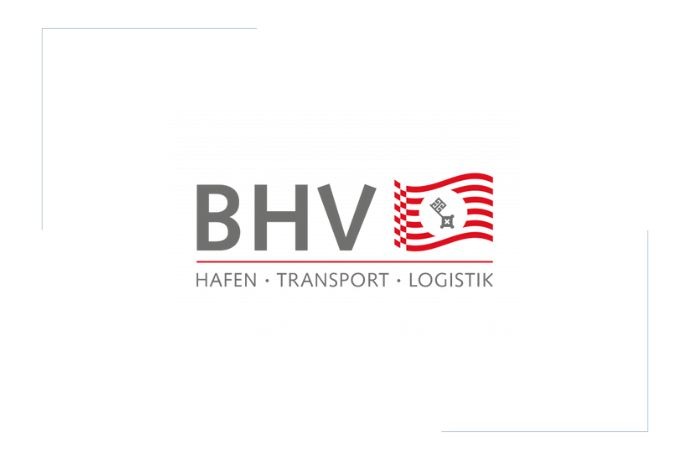 Partner Bremische Hafenvertretung