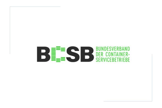 Partner BCSB