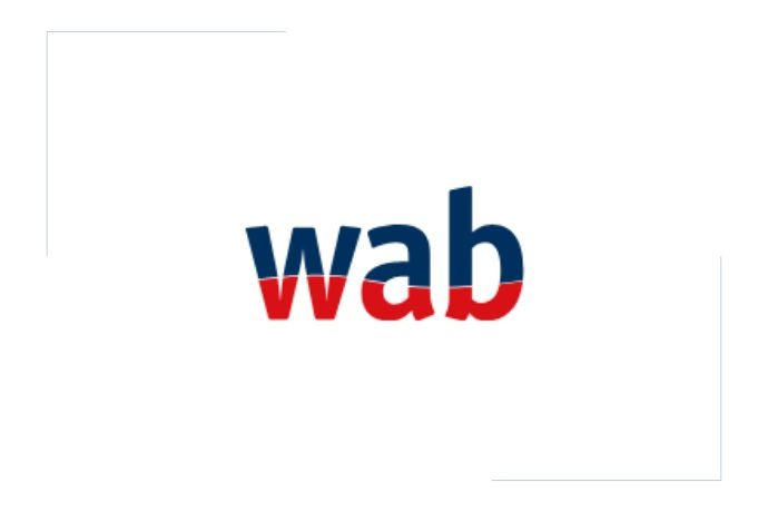 Partner WAB