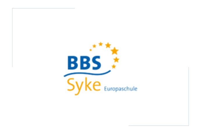 Partner BBS Syke