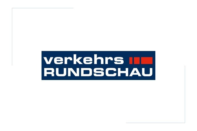 Partner Verkehrsrunschau
