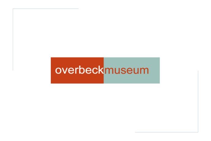 Partner Overbeck Museum