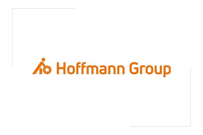 Partner Hoffmann Group
