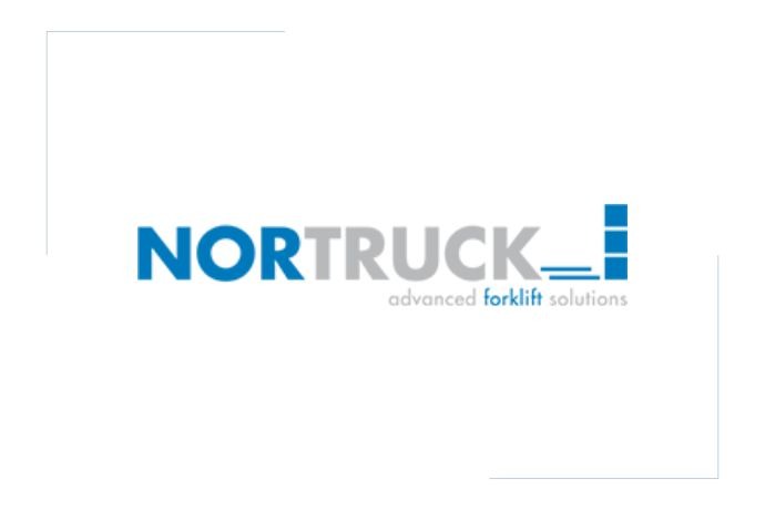 Partner NORTRUCK GmbH