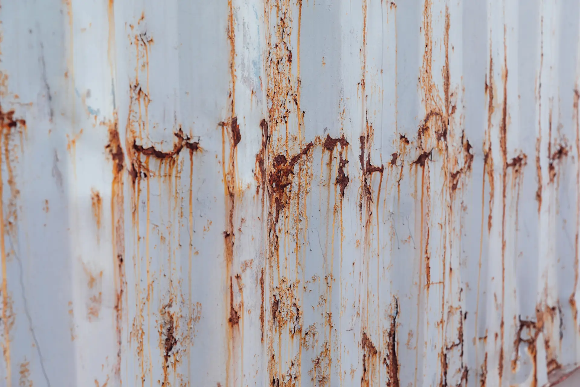20ft Used Shipping Containers For Sale - Image 16