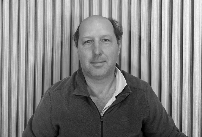 Carlos Martin de Nevares Head Of Finance at CHS Patagon Argentina