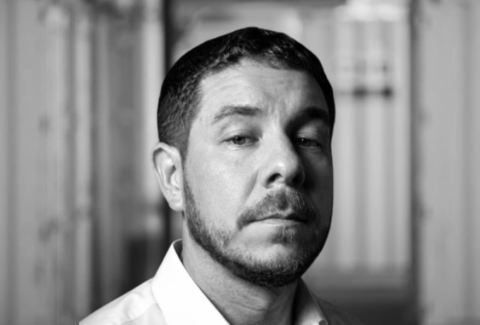 Leonardo Schenfeld, Customer Service & Administration for CHS Patagon Argentina