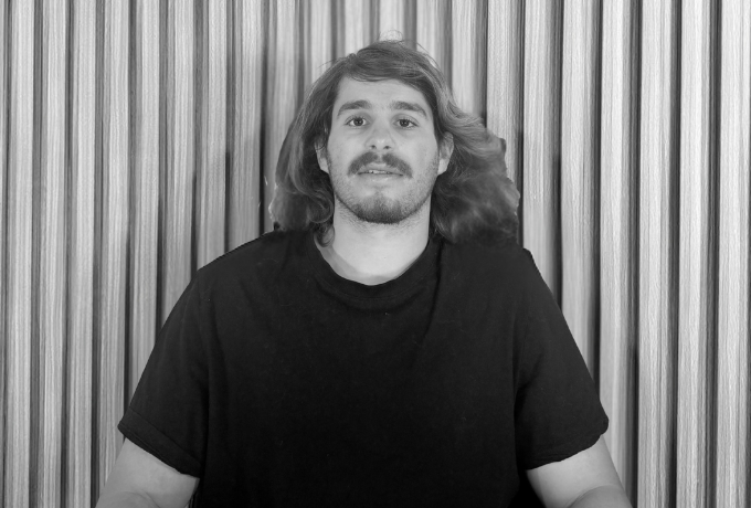 Tomas Moraca, Head of Sales at CHS Patagon Argentina