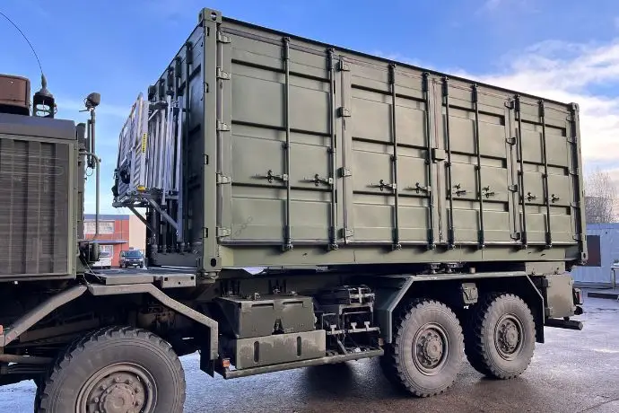 Projekt Ersatzteillogistik (4) Projekt Ersatzteillogistik (2)