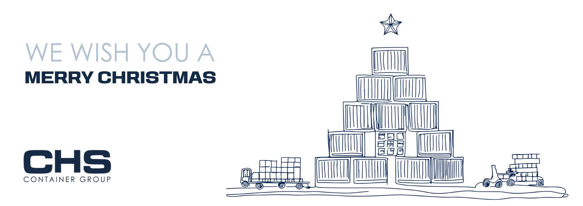 NEWS HP Beitragsheader (11)