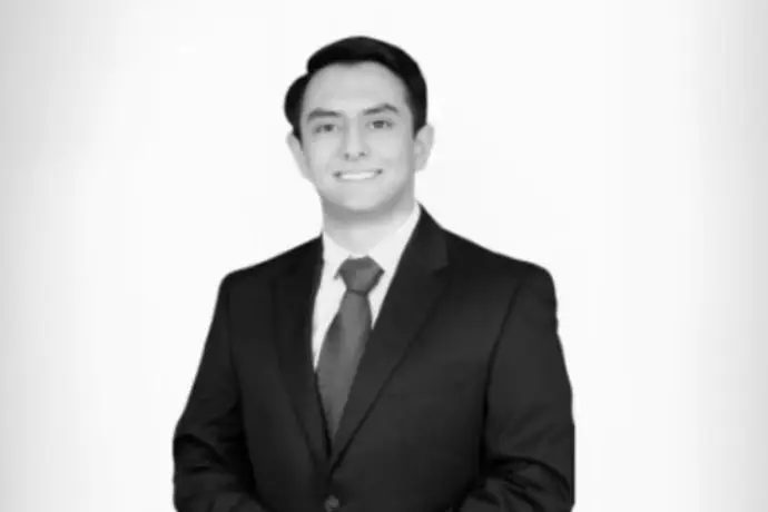 Rafael Castellanos CHS