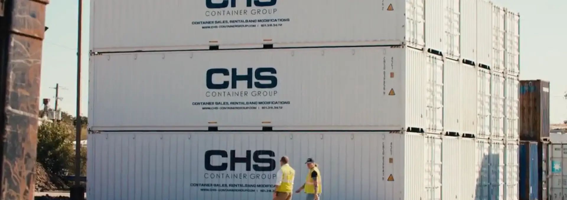 https://chs-containergroup.com/us/wp-content/uploads/sites/3/2025/12/CHS-ContainerStack-Desktop.webp
